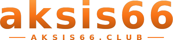 aksis66 logo